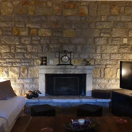 Apartment Athina *