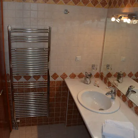 Apartament Athina
